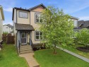 35 Covecreek Place Ne, Calgary, AB 