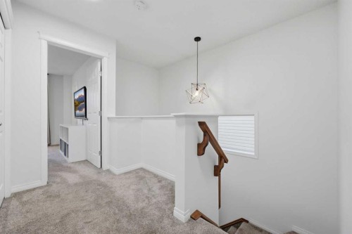35 Covecreek Place Ne, Calgary, AB 
