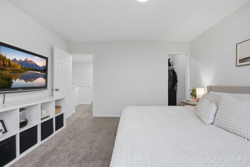 35 Covecreek Place Ne, Calgary, AB 
