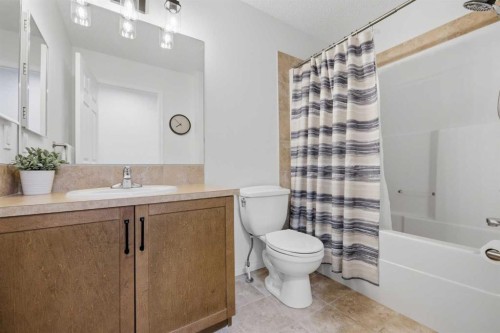 35 Covecreek Place Ne, Calgary, AB 