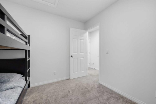 35 Covecreek Place Ne, Calgary, AB 
