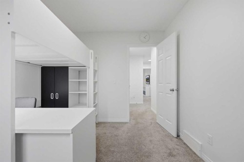 35 Covecreek Place Ne, Calgary, AB 