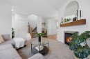 35 Covecreek Place Ne, Calgary, AB 