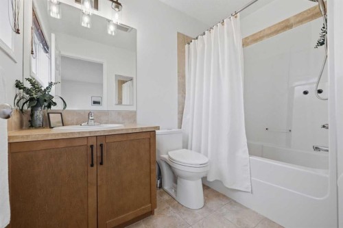 35 Covecreek Place Ne, Calgary, AB 
