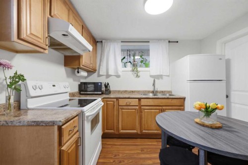 35 Covecreek Place Ne, Calgary, AB 