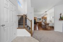 35 Covecreek Place Ne, Calgary, AB 