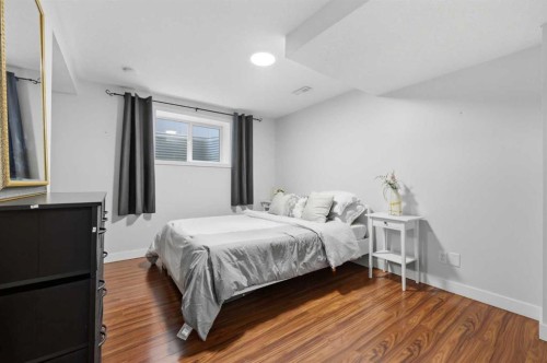 35 Covecreek Place Ne, Calgary, AB 