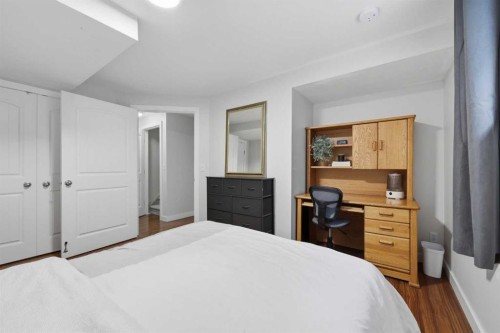 35 Covecreek Place Ne, Calgary, AB 
