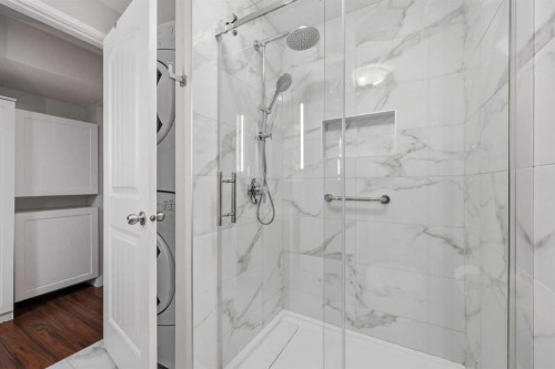 35 Covecreek Place Ne, Calgary, AB 
