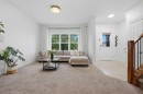 35 Covecreek Place Ne, Calgary, AB 