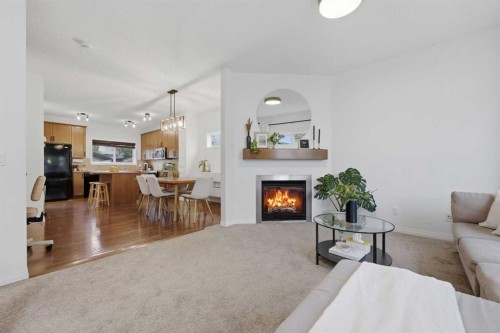 35 Covecreek Place Ne, Calgary, AB 