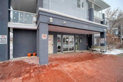 2310-2280 68 Street NE Calgary, AB T1Y 7M1