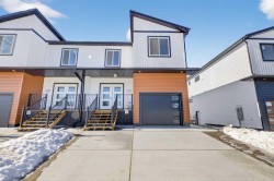 1520 25 Street Didsbury, AB T0M 0W0