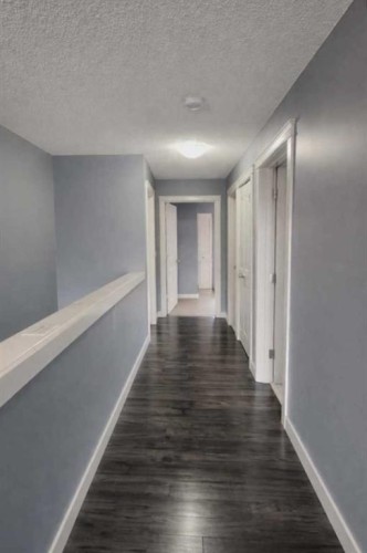 1580 New Brighton Drive Se, Calgary, AB - Indoor Photo Showing Other Room