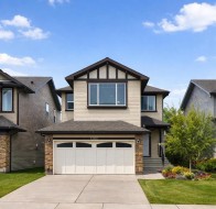 1580 New Brighton Drive SE Calgary, AB T2Z 0P8