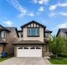 1580 New Brighton Drive Se, Calgary, AB  - Outdoor 