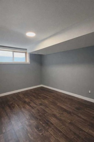 1580 New Brighton Drive Se, Calgary, AB - Indoor Photo Showing Other Room