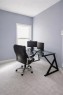1580 New Brighton Drive Se, Calgary, AB  - Indoor Photo Showing Office 