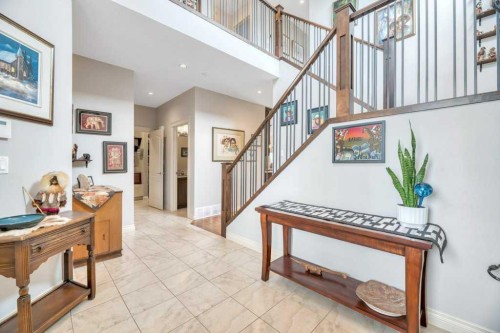 636 Muirfield Crescent, Lyalta, AB - Indoor Photo Showing Other Room