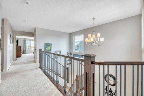 636 Muirfield Crescent, Lyalta, AB - Indoor Photo Showing Other Room