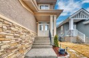 636 Muirfield Crescent, Lyalta, AB  - Outdoor 