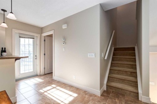 37 Royal Oak Plaza Nw, Calgary, AB - Indoor Photo Showing Other Room