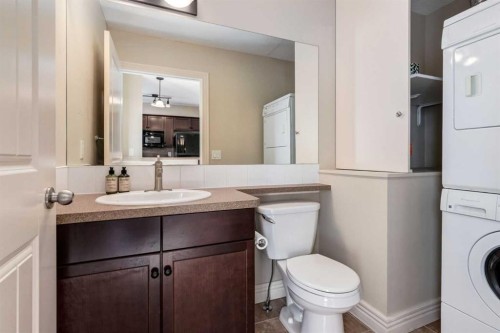 37 Royal Oak Plaza Nw, Calgary, AB - Indoor