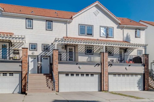 37 Royal Oak Plaza Nw, Calgary, AB - Outdoor
