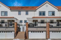 37 Royal Oak Plaza NW Calgary, AB T3G 0B3