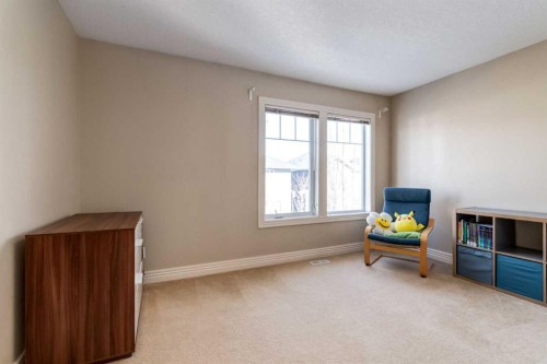 37 Royal Oak Plaza Nw, Calgary, AB - Indoor