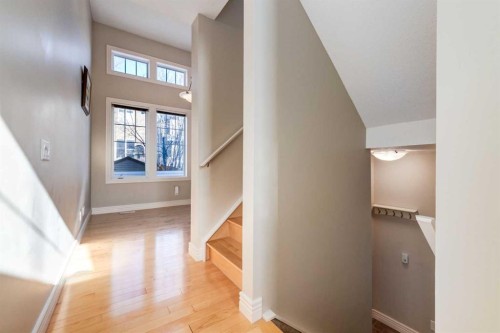 37 Royal Oak Plaza Nw, Calgary, AB - Indoor Photo Showing Other Room