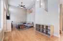 37 Royal Oak Plaza Nw, Calgary, AB  - Indoor Photo Showing Other Room 