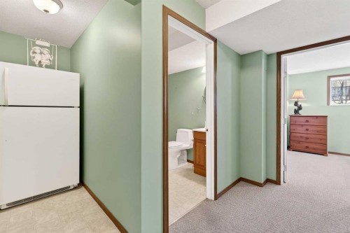 131 Citadel Mesa Close Nw, Calgary, AB - Indoor