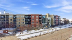 6309-11811 Lake Fraser Drive SE Calgary, AB T2J 7J1