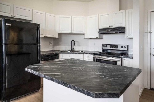 310-1000 Applevillage Court SE Calgary, AB T2A 7Z4