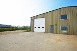4911 55 Avenue Bonnyville, AB T9N 2J7