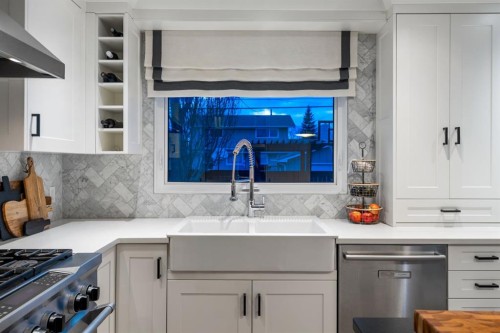 136 Lake Crimson Close Se, Calgary, AB 