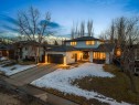 136 Lake Crimson Close Se, Calgary, AB 