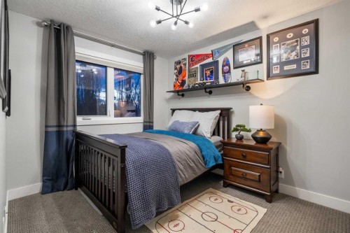 136 Lake Crimson Close Se, Calgary, AB 