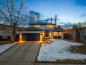 136 Lake Crimson Close Se, Calgary, AB 
