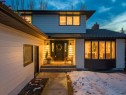 136 Lake Crimson Close Se, Calgary, AB 