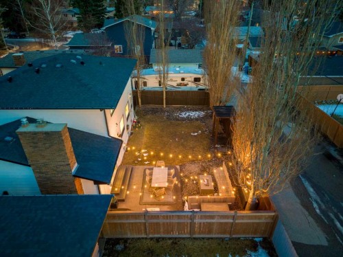 136 Lake Crimson Close Se, Calgary, AB 