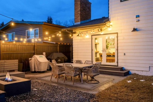 136 Lake Crimson Close Se, Calgary, AB 