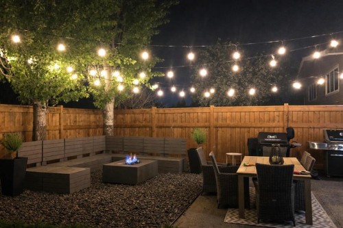 136 Lake Crimson Close Se, Calgary, AB 