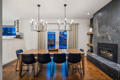 136 Lake Crimson Close Se, Calgary, AB 