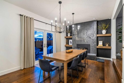 136 Lake Crimson Close Se, Calgary, AB 