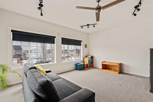 1560 Strathcona Drive Sw, Calgary, AB - Indoor
