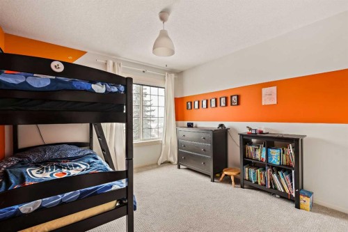 1560 Strathcona Drive Sw, Calgary, AB - Indoor