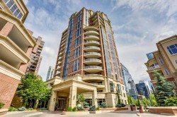 404-600 Princeton Way SW Calgary, AB T2P 5N4