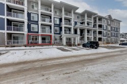 102-500 Auburn Meadows Common SE Calgary, AB T3M 3P5